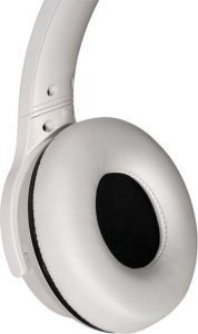 Наушники Audio-Technica ATH-S220BT
