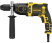 Дрель ударная сетевая Stanley FATMAX FMEH850K
