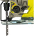 Сетевая лобзиковая пила RYOBI RJS850-K