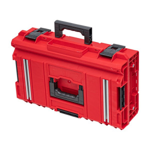 Ящик для инструментов Qbrick SKRQ200TCZEPG001 58,5x38,5x19 cm