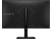 27" Монитор HP Omen 27q Black 165Hz 2560x1440 IPS (780H4E9)