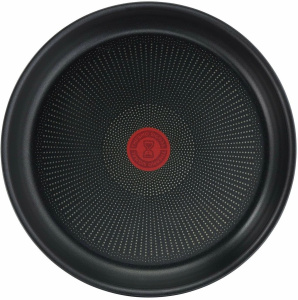 Набор посуды Tefal Ingenio Ultimate L7649553 5 предметов