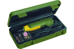 Гравер Proxxon FBS 240/E 28472, 100 Вт