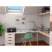 МФУ Epson Expression Home XP-4200