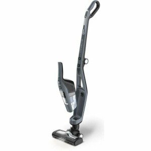 Вертикальный пылесос Rowenta RH6756WO