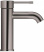 Смеситель для раковины Grohe Essence S 23590A01, графит