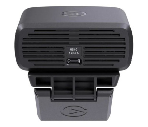 Веб-камера Elgato Facecam MK.2 (10WAC9901)