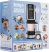 Мороженица Ninja Creami NC302EU