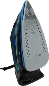 Утюг BRAUN TexStyle 5 SI 5256