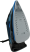 Утюг BRAUN TexStyle 5 SI 5256