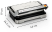 Контактный гриль Tefal OptiGrill XL GC784D30 4в1