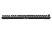Игровая клавиатура be quiet! Light Mount Silent Linear BT003DE, раскладка DE