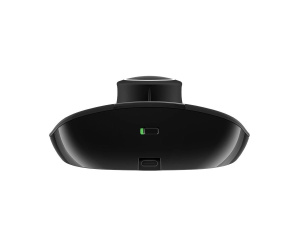 Мышь 3Dconnexion Spacemouse Pro Wireless Bluetooth Edition (3DX700119)