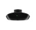 Мышь 3Dconnexion Spacemouse Pro Wireless Bluetooth Edition (3DX700119)