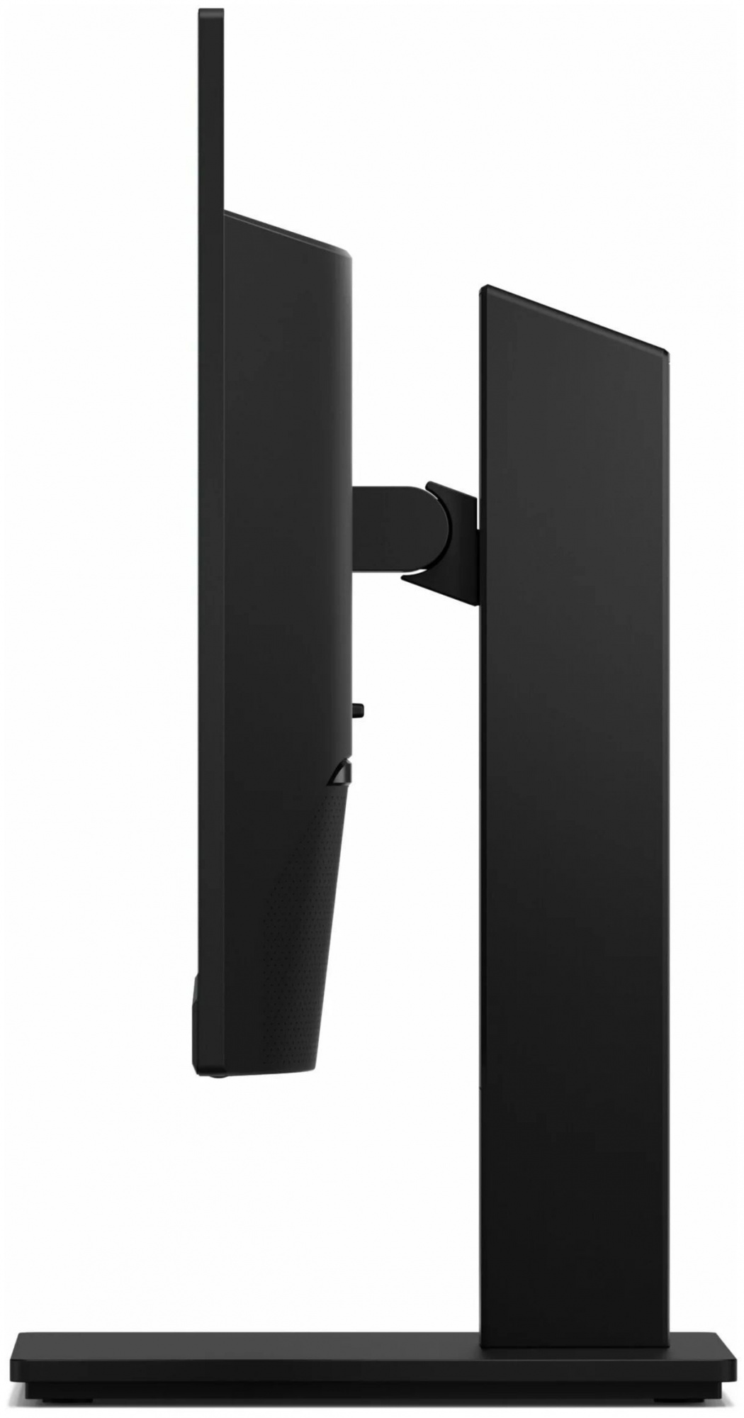 21.5" Монитор HP P22 G4 (1A7E4AA), 1920x1080, 60 Гц, IPS, черный