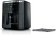 Аэрогриль Bosch Serie 6 MAFS2671B