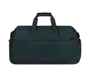 Дорожная сумка Samsonite Biz2Go S 155239-1277 45.7л Deep Blue