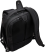 Рюкзак Thule Tact Backpack 21L Black