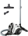 Пылесос Bosch Serie 2 BGS05A222