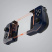 Контроллер Turtle Beach Recon Atom темно-синий TBS076805