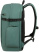 American Tourister Upventure 17.3 дюйма, зелёный (230027)