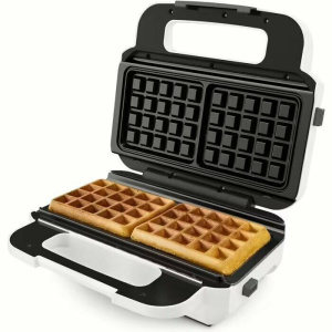 Мультипекарь Tefal Snack XL SW7011