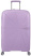 American Tourister Starvibe 77 см Чемодан фиолетовый 106л