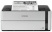 Принтер Epson M1170
