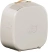 Очиститель воздуха Philips AC3360/11, белый