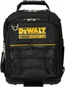 Сумка для инструментов DeWALT DWST83524-1