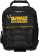 Сумка для инструментов DeWALT DWST83524-1
