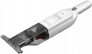Ручной пылесос BLACK+DECKER HLVC315B11