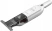 Ручной пылесос BLACK+DECKER HLVC315B11