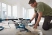 Торцовочная пила Bosch GCM 8 SJL Professional 0601B19100