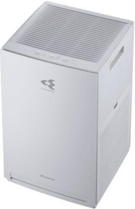 Очиститель воздуха Daikin MC30Y