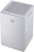 Очиститель воздуха Daikin MC30Y