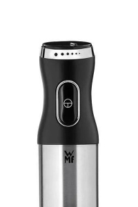 Погружной блендер WMF Kult X Edition 416550011
