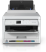 Принтер Epson WorkForce Pro WF-C5390DW, цветной