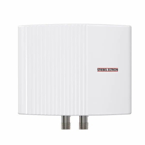 Электрический проточный однофазный водонагреватель STIEBEL ELTRON | EIL 3 Plus