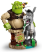 LEGO Shrek 72423 Шрек, Осёл и Кот в сапогах