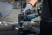 Аккумуляторная вибрационная шлифовальная машина Bosch GSS 12V-32 Professional 06019L1000