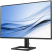 Монитор Philips 27" 27E1N1600AE/00, черный