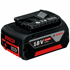Комплект шруповерт + гайковерт Bosch GDS 18V-400 + GSB 18V-50 Professional 06019K0003
