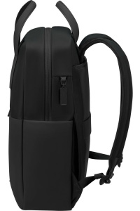 Рюкзак для ноутбука Samsonite 4Pack 15,6″, черный 151629-1041