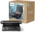 Гриль Philips 7000 Series Contact HD6307/70, черный