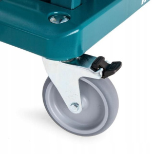 Платформа на колесах Makita P-83886