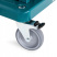 Платформа на колесах Makita P-83886