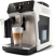 Автоматическая кофемашина Philips 5500 LatteGo EP5543/90, белый