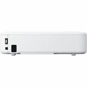 Проектор Epson CO-FH02