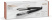 Выпрямитель Babyliss ST495E